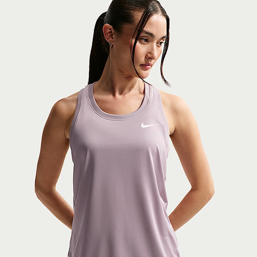 NIKE公式】ナイキ スウィフト ウィメンズ Therma-FIT ランニング NIKE公式】ナイキ スウィフト ウィメンズ Therma-FIT ランニング